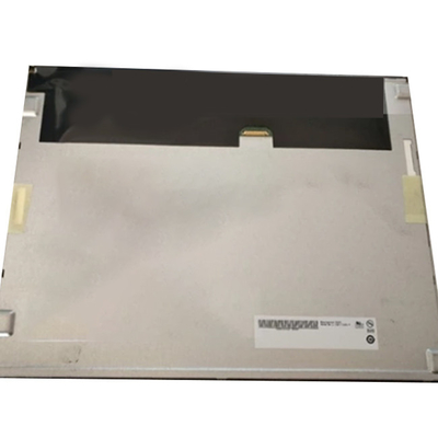 Industria G150XTN06.6 Pantalla LCD TFT de 15,0 pulgadas