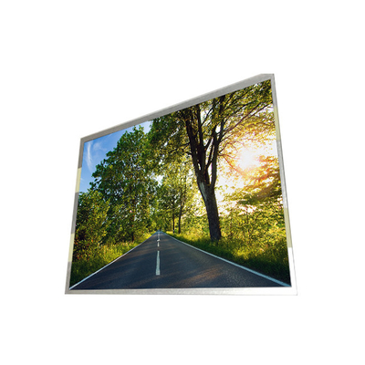 Industria G150XTN06.6 Pantalla LCD TFT de 15,0 pulgadas