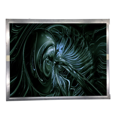 LQ150X1DG10 Display LCD de 15,0 pulgadas para Pro-face PL7900-T41-NN01