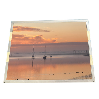 G150XTN06.5 Pantalla LCD TFT industrial original de 15,0 pulgadas