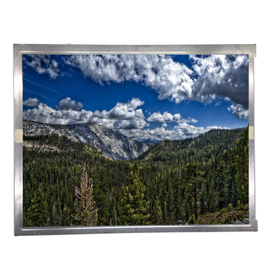 LQ150X1DG11 Panel de pantalla LCD TFT de 15,0 pulgadas original