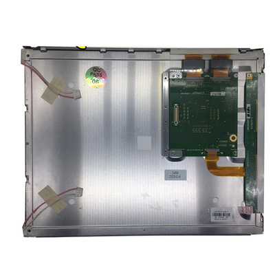 LQ150X1DG11 Panel de pantalla LCD TFT de 15,0 pulgadas original
