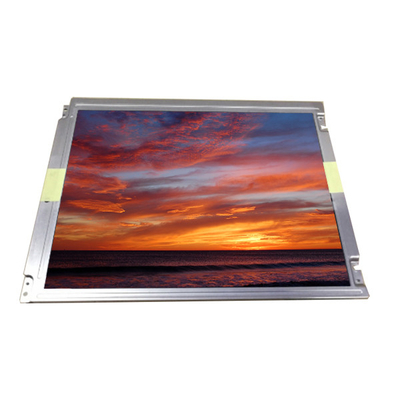 LQ150X1DWF1 Panel LCD de 15,0 pulgadas 1024 * 768 Pantalla LCD