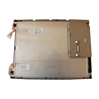 LQ150X1DWF1 Panel LCD de 15,0 pulgadas 1024 * 768 Pantalla LCD