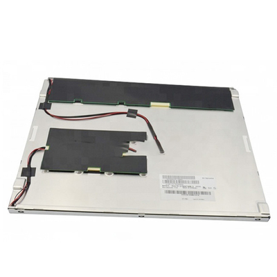 15.0 pulgadas G150XTN06.3 pantalla LCD industrial de alta calidad