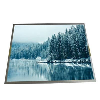 G150XTN06.2 Pantalla LCD industrial de 15,0 pulgadas 85PPI para AUO