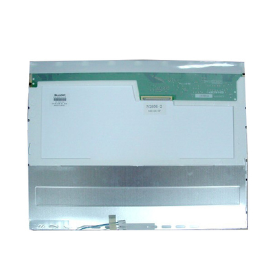 LQ150X1LAJ5 Pantalla LCD de 15,0 pulgadas 1024*768 Pantalla LCD Modulo TFT