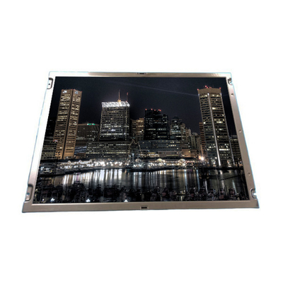 LQ150X1LCD3 1024*768 Panel de pantalla LCD de 15,0 pulgadas