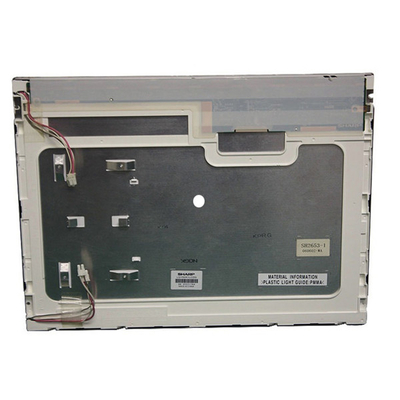 LQ150X1LCD3 1024*768 Panel de pantalla LCD de 15,0 pulgadas