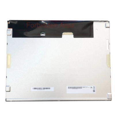 15.0 pulgadas G150XTN05.1 Panel LCD con conductor LED