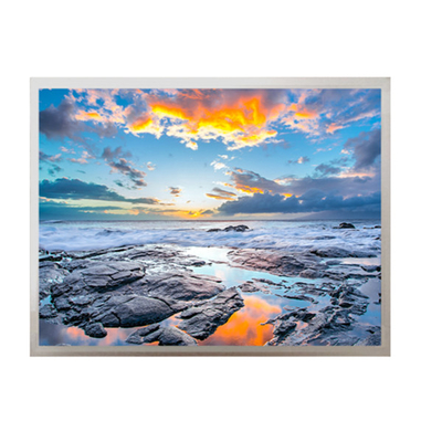 LQ150X1LG71 Módulo de visualización LCD de 15,0 pulgadas para industria