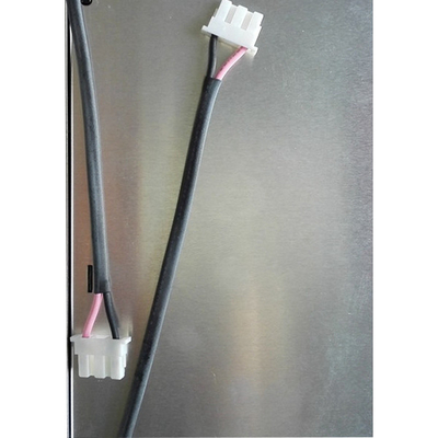 LQ150X1LG81 Original en stock Pantalla LCD de 15,0 pulgadas