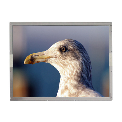 LQ150X1LGN1 15,0 pulgadas 1024 * 768 pantalla LCD