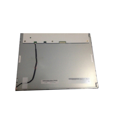 G150XTN03.2 Original en stock 15,0 pulgadas 85PPI pantalla LCD para AUO
