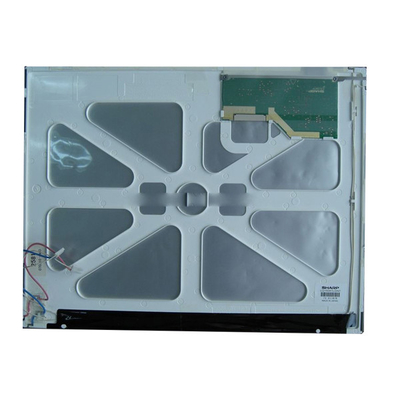 LQ150X1LGN2C original en stock Pantalla LCD de 15,0 pulgadas