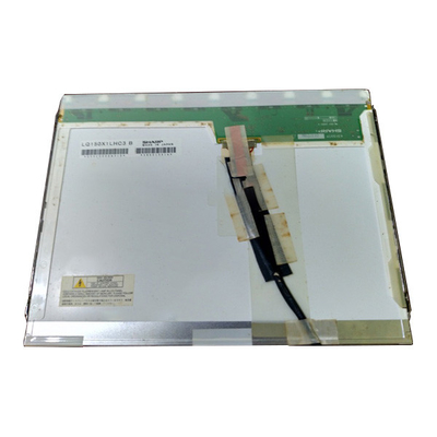 LQ150X1LHC3 B 1024*768 para pantalla LCD SHARP de 15,0 pulgadas