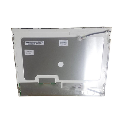 LQ150X1LW72 Original en stock 15,0 pulgadas pantalla LCD