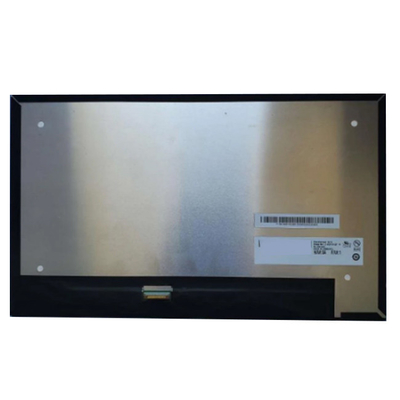 14.0 pulgadas G140HAN01.1 Pantalla LCD industrial