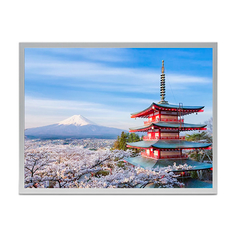 LQ150X1LW92 Panel LCD de 15,0 pulgadas 1024*768 Pantalla de pantalla LCD