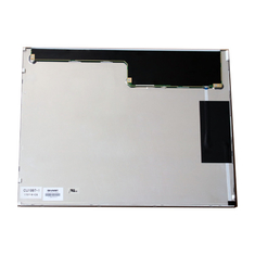 LQ150X1LW92 Panel LCD de 15,0 pulgadas 1024*768 Pantalla de pantalla LCD