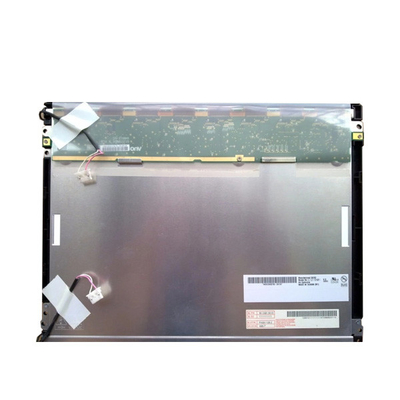 Tamaño 12,1 pulgadas G121SN01 V2 800 * 600 TFT pantalla LCD