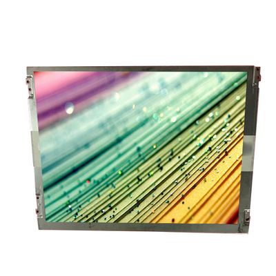 Tamaño 12,1 pulgadas G121SN01 V2 800 * 600 TFT pantalla LCD