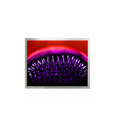LQ150X1LW94 15,0 pulgadas 1024 * 768 módulo de pantalla LCD