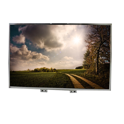 LQ154K1LB1C 15,4 pulgadas Panel LCD Tft Laptop Pantalla LCD