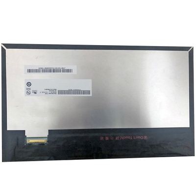11.6 pulgadas G116ZAN01.0 3840*2160 Pantalla LCD con conductor LED