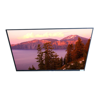 11.6 pulgadas G116ZAN01.0 3840*2160 Pantalla LCD con conductor LED