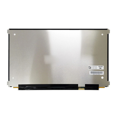 LQ156D1JW02 Original en stock 15,6 pulgadas pantalla LCD