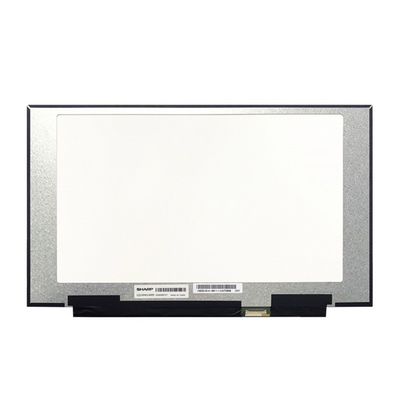 LQ156M1JW09 Pantalla LCD portátil de 15,6 pulgadas para Lenovo Legion 5