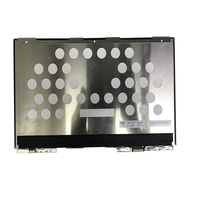 LQ156M1JW43 Nueva pantalla de 15,6 pulgadas para Dell Precision 5540