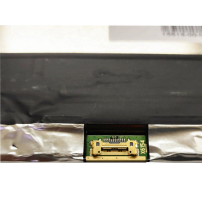 LQ156M1JW43 Nueva pantalla de 15,6 pulgadas para Dell Precision 5540