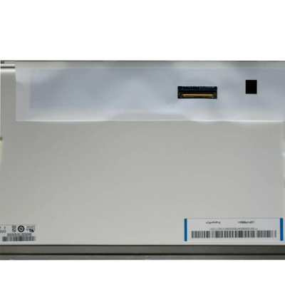 RGB 1024*600 117PPI G101STN01.4 Pantalla LCD con tecnología industrial