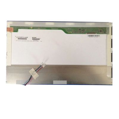 LQ164D1LA4B Original en stock 16.4 pulgadas pantalla LCD