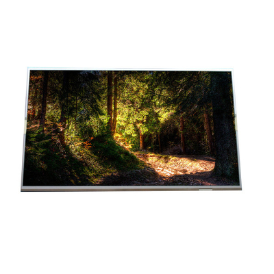 LQ164D1LA4B Original en stock 16.4 pulgadas pantalla LCD