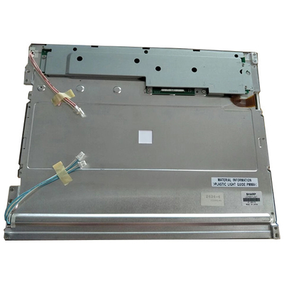 LQ160E1LG21 Pantalla LCD de 16,0 pulgadas 1280*1024