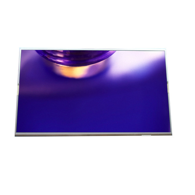 Display LCD LQ164D1LD4A para Sony Vaio PCG-81212M