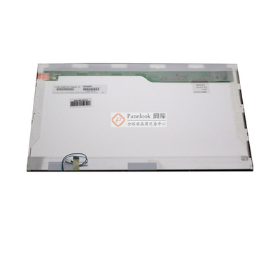 Display LCD LQ164D1LD4A para Sony Vaio PCG-81212M