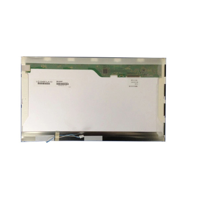 LQ164M1LA1D 16.4 pulgadas 1920*1080 Pantalla LCD