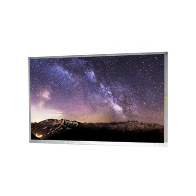 Módulo de LCD de 10,1 pulgadas de tipo industrial TFT-LCD G101EVN01.2