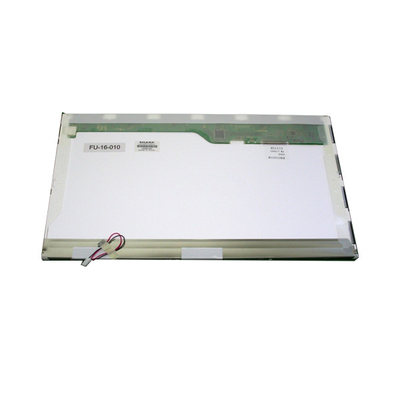 LQ164M1LD4CV 16,4 pulgadas 1920*1080 Pantalla de ordenador portátil LCD