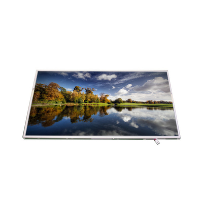 LQ164M1LD4CV 16,4 pulgadas 1920*1080 Pantalla de ordenador portátil LCD