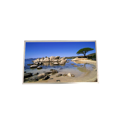 G101EAN02.4 10.1 pulgadas de transmisión LCD panel negro