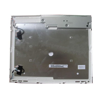 LQ170E1LG11 Original en stock Pantalla LCD de 17,0 pulgadas