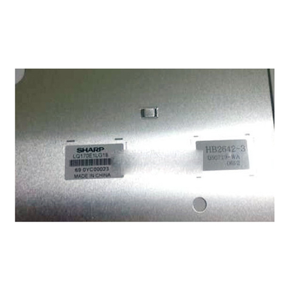LQ170E1LG18 Panel de pantalla LCD de 17,0 pulgadas 1280*1024
