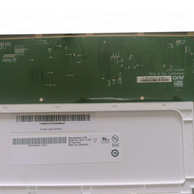 G084SN05 V904 8.4 pulgadas 800 * 600 119PPI Panel LCD TFT