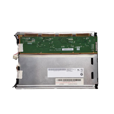 Para el G084SN05 Industrial V7 8,4 pulgadas pantalla LCD de 60Hz