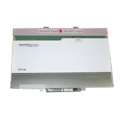 LQ170M1LA12 17,0 pulgadas 1920 * 1200 panel de pantalla LCD